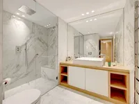 Недвижимость Villa Cannes: 14