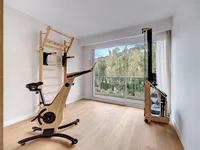 Недвижимость Villa Cannes: 15