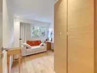 Недвижимость Villa Cannes: 16