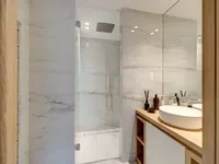 Недвижимость Villa Cannes: 17