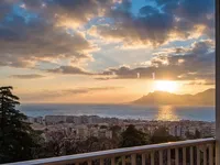 Недвижимость Villa Cannes: 18