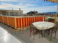 Недвижимость Villa Cannes Petit Juas: 1