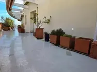 Недвижимость Villa Cannes Petit Juas: 3