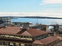 Недвижимость Villa Cannes Petit Juas: 4
