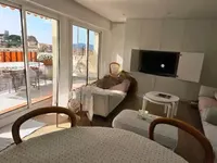 Недвижимость Villa Cannes Petit Juas: 5