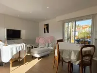 Недвижимость Villa Cannes Petit Juas: 6