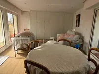 Недвижимость Villa Cannes Petit Juas: 7