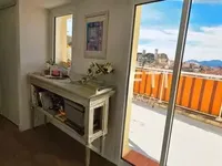 Недвижимость Villa Cannes Petit Juas: 9