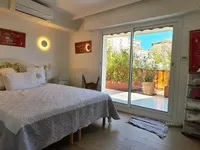 Недвижимость Villa Cannes Petit Juas: 10