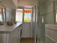 Недвижимость Villa Cannes Petit Juas: 11