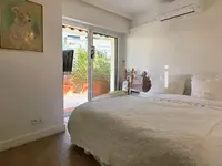 Недвижимость Villa Cannes Petit Juas: 12