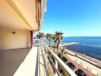 Недвижимость Villa Pointe Croisette: 1