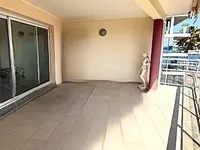 Недвижимость Villa Pointe Croisette: 2