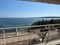 Недвижимость Villa Pointe Croisette: 3