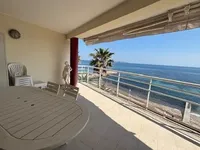 Недвижимость Villa Pointe Croisette: 4