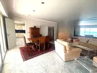 Недвижимость Villa Pointe Croisette: 5