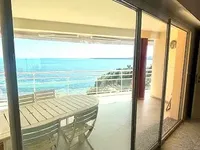 Недвижимость Villa Pointe Croisette: 6