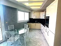 Недвижимость Villa Pointe Croisette: 7