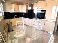 Недвижимость Villa Pointe Croisette: 8