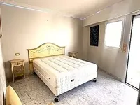Недвижимость Villa Pointe Croisette: 9