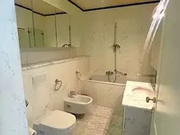 Недвижимость Villa Pointe Croisette: 10