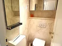 Недвижимость Villa Pointe Croisette: 11