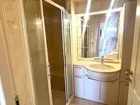 Недвижимость Villa Pointe Croisette: 12