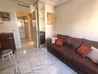 Недвижимость Villa Pointe Croisette: 13