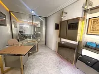 Недвижимость Villa Pointe Croisette: 14