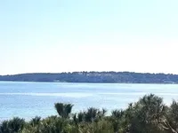 Недвижимость Villa Pointe Croisette: 15