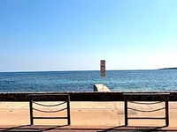 Недвижимость Villa Pointe Croisette: 16