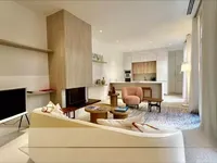Недвижимость Villa Cannes Croix des Gardes: 1