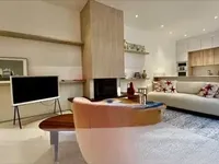 Недвижимость Villa Cannes Croix des Gardes: 2
