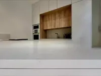 Недвижимость Villa Cannes Croix des Gardes: 3