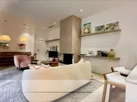 Недвижимость Villa Cannes Croix des Gardes: 4