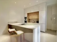 Недвижимость Villa Cannes Croix des Gardes: 5