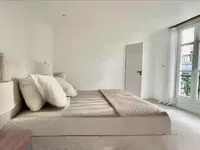 Недвижимость Villa Cannes Croix des Gardes: 6