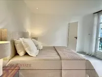 Недвижимость Villa Cannes Croix des Gardes: 7