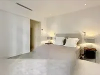 Недвижимость Villa Cannes Croix des Gardes: 8