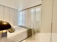 Недвижимость Villa Cannes Croix des Gardes: 9