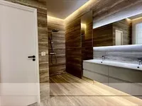Недвижимость Villa Cannes Croix des Gardes: 10