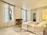 Недвижимость Villa Cannes Croix des Gardes: 11