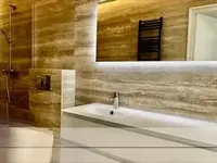 Недвижимость Villa Cannes Croix des Gardes: 12
