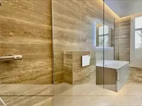 Недвижимость Villa Cannes Croix des Gardes: 13