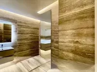 Недвижимость Villa Cannes Croix des Gardes: 14