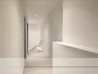 Недвижимость Villa Cannes Croix des Gardes: 16