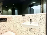 Недвижимость Дом с террасой на площади Тартини: 12