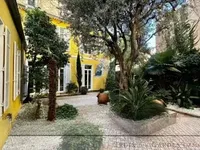 Недвижимость Villa Cannes Croix des Gardes: 18
