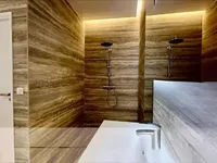 Недвижимость Villa Cannes Croix des Gardes: 19