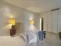 Недвижимость Villa Cannes Croix des Gardes: 20